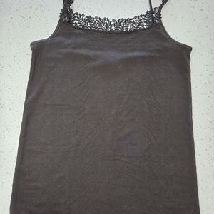 Ann Taylor tank top/camisole